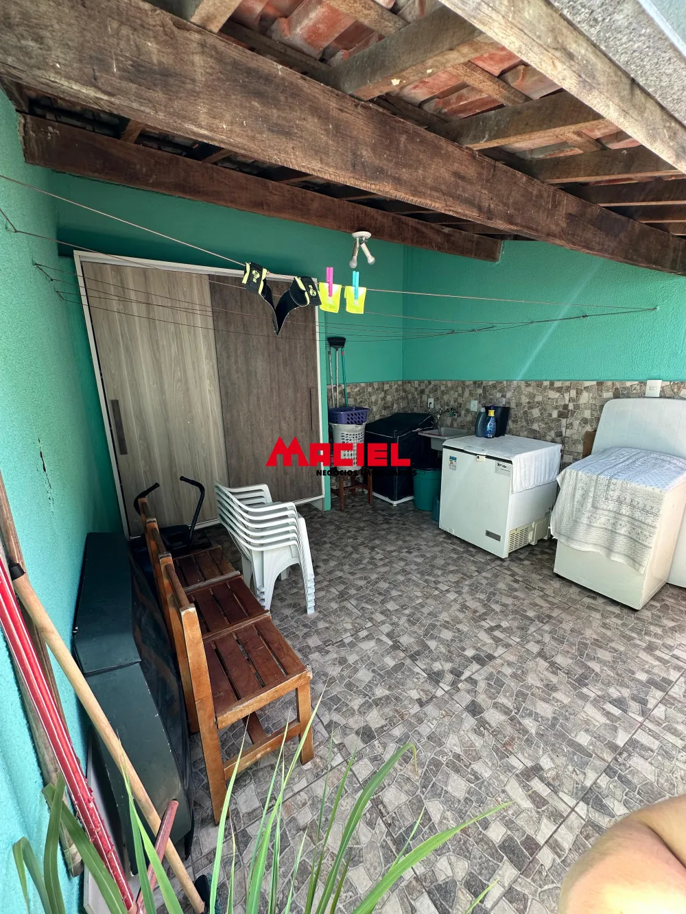 Comprar Casa / Padr&atilde;o em S&atilde;o Jos&eacute; dos Campos R$ 425.000,00 - Foto 17