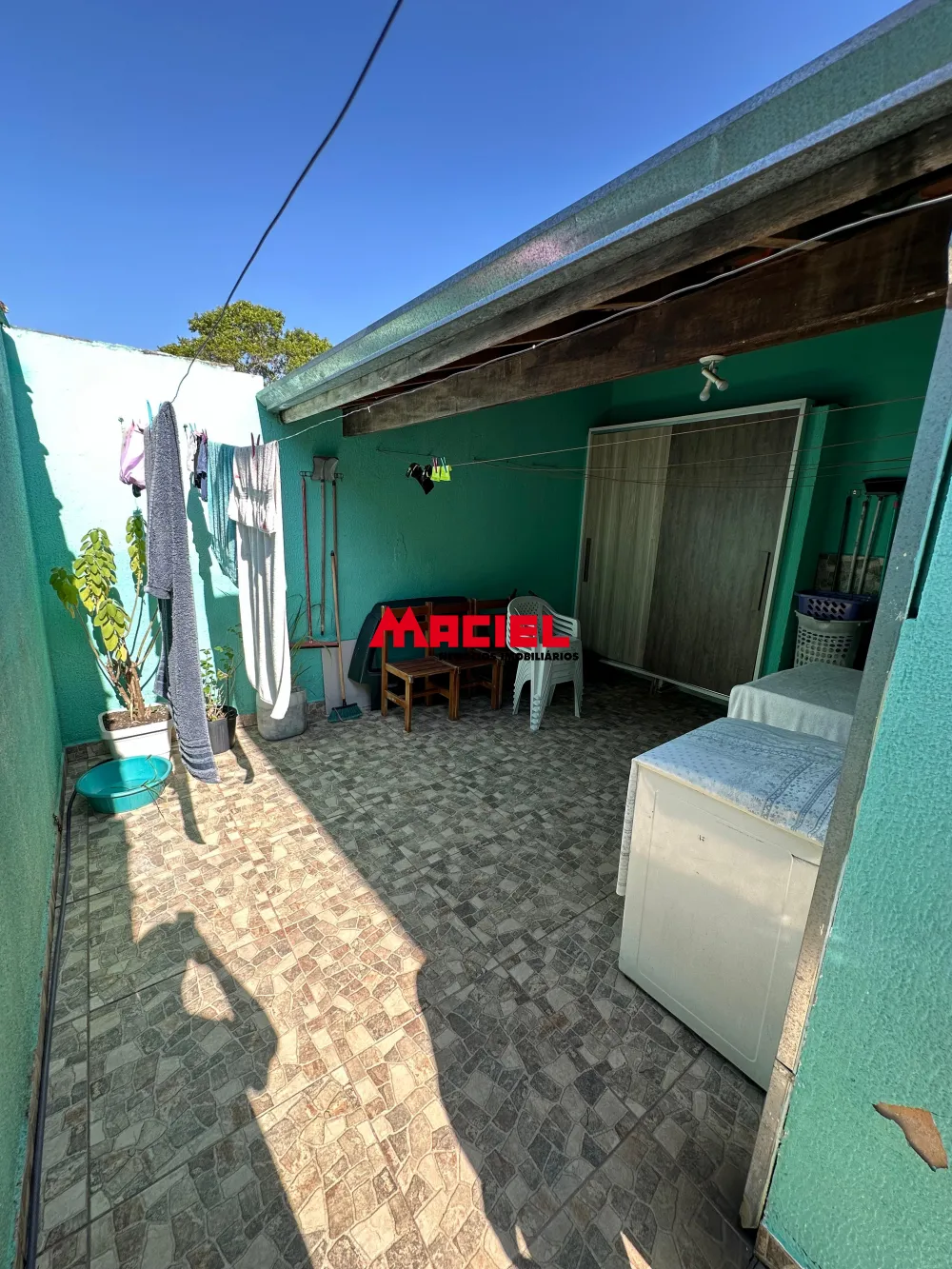 Comprar Casa / Padr&atilde;o em S&atilde;o Jos&eacute; dos Campos R$ 425.000,00 - Foto 16