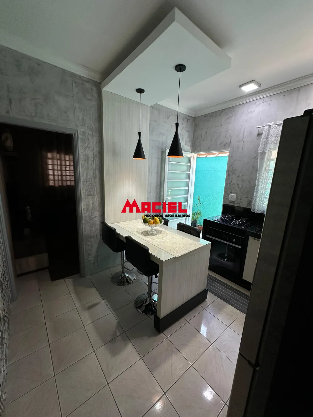 Comprar Casa / Padr&atilde;o em S&atilde;o Jos&eacute; dos Campos R$ 425.000,00 - Foto 3