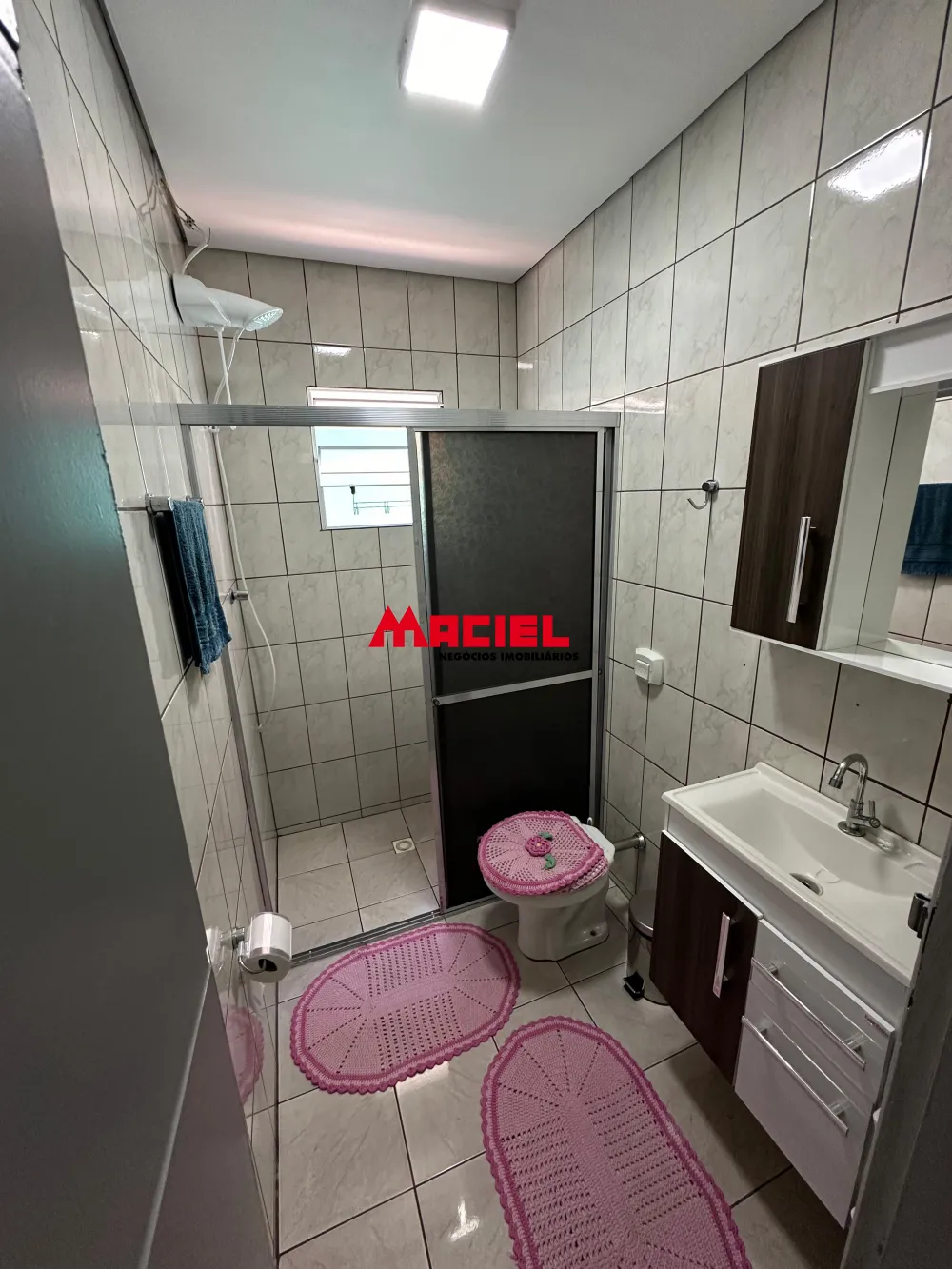 Comprar Casa / Padr&atilde;o em S&atilde;o Jos&eacute; dos Campos R$ 425.000,00 - Foto 13