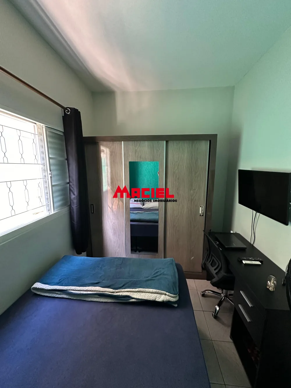 Comprar Casa / Padr&atilde;o em S&atilde;o Jos&eacute; dos Campos R$ 425.000,00 - Foto 11