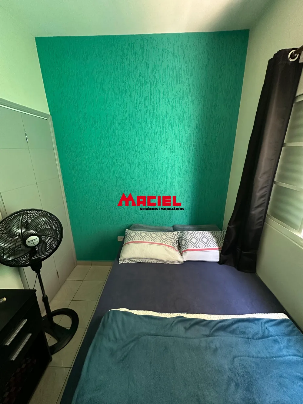 Comprar Casa / Padr&atilde;o em S&atilde;o Jos&eacute; dos Campos R$ 425.000,00 - Foto 12