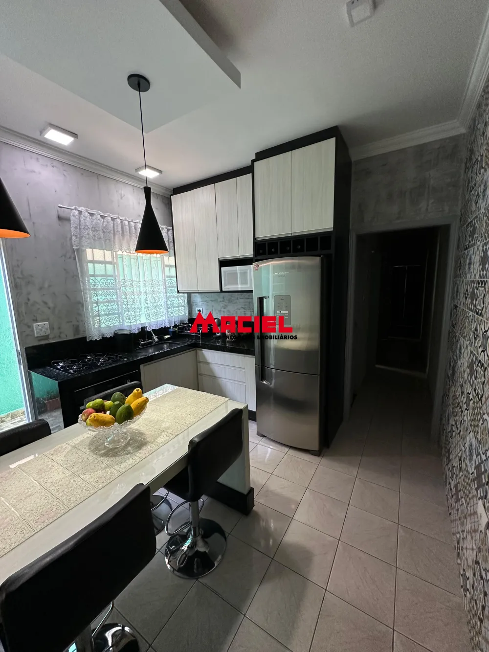 Comprar Casa / Padr&atilde;o em S&atilde;o Jos&eacute; dos Campos R$ 425.000,00 - Foto 5