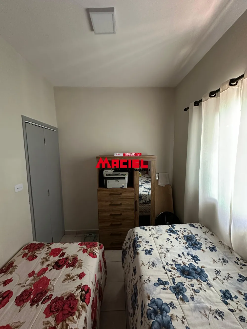 Comprar Casa / Padr&atilde;o em S&atilde;o Jos&eacute; dos Campos R$ 425.000,00 - Foto 10