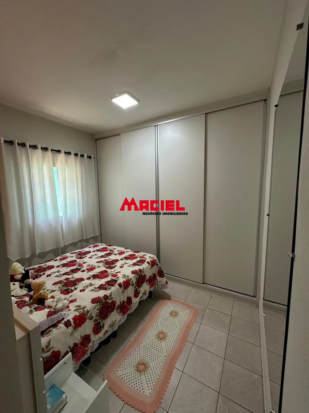 Comprar Casa / Padr&atilde;o em S&atilde;o Jos&eacute; dos Campos R$ 425.000,00 - Foto 9