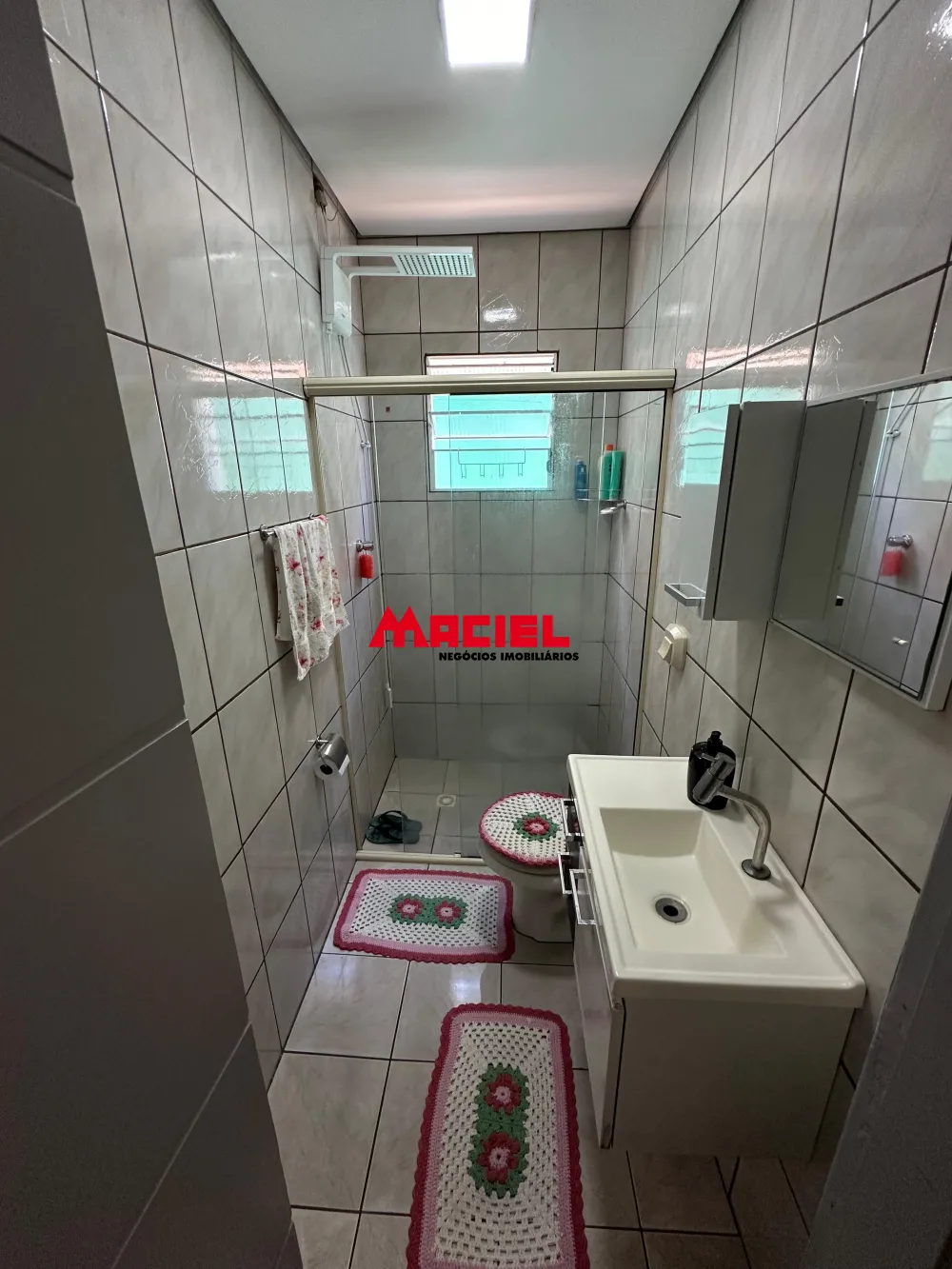 Comprar Casa / Padr&atilde;o em S&atilde;o Jos&eacute; dos Campos R$ 425.000,00 - Foto 14