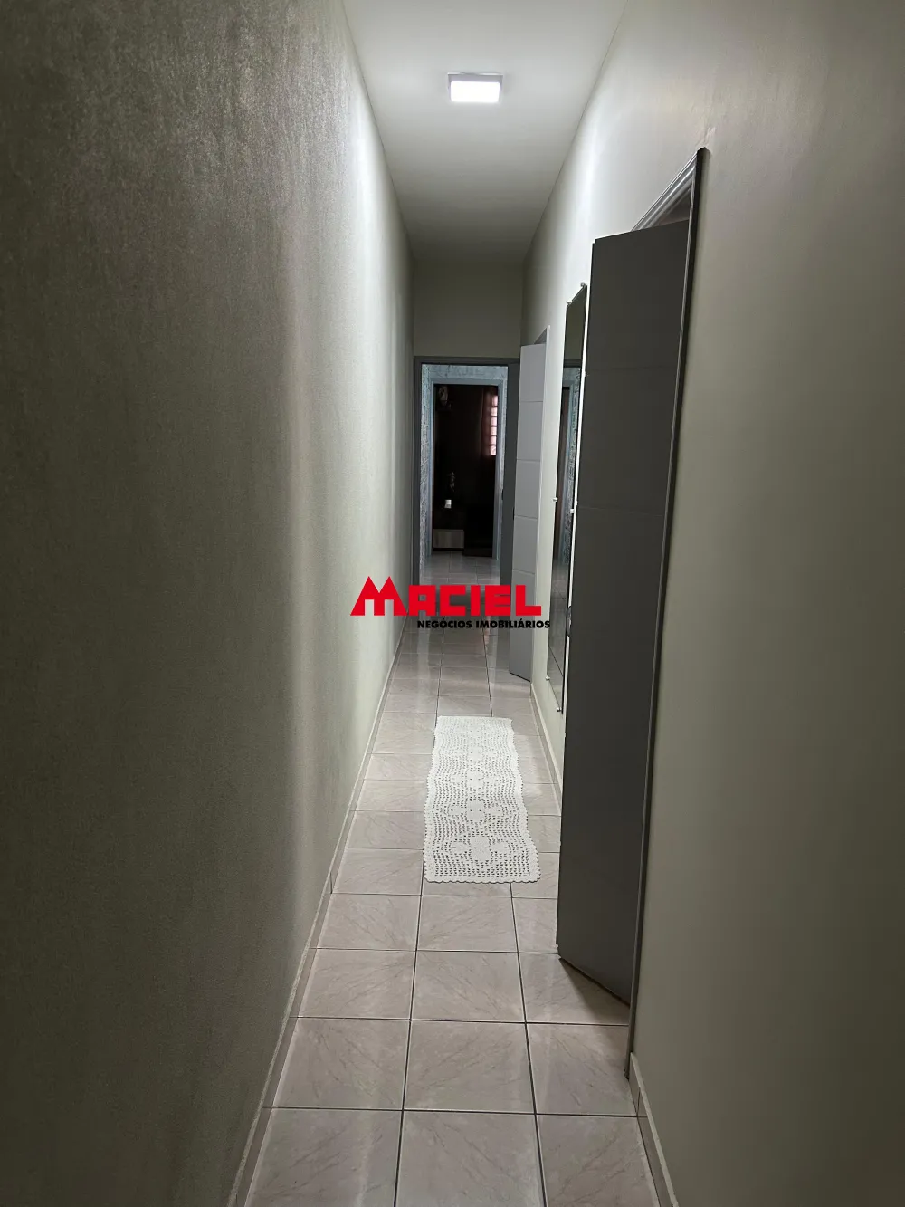 Comprar Casa / Padr&atilde;o em S&atilde;o Jos&eacute; dos Campos R$ 425.000,00 - Foto 7