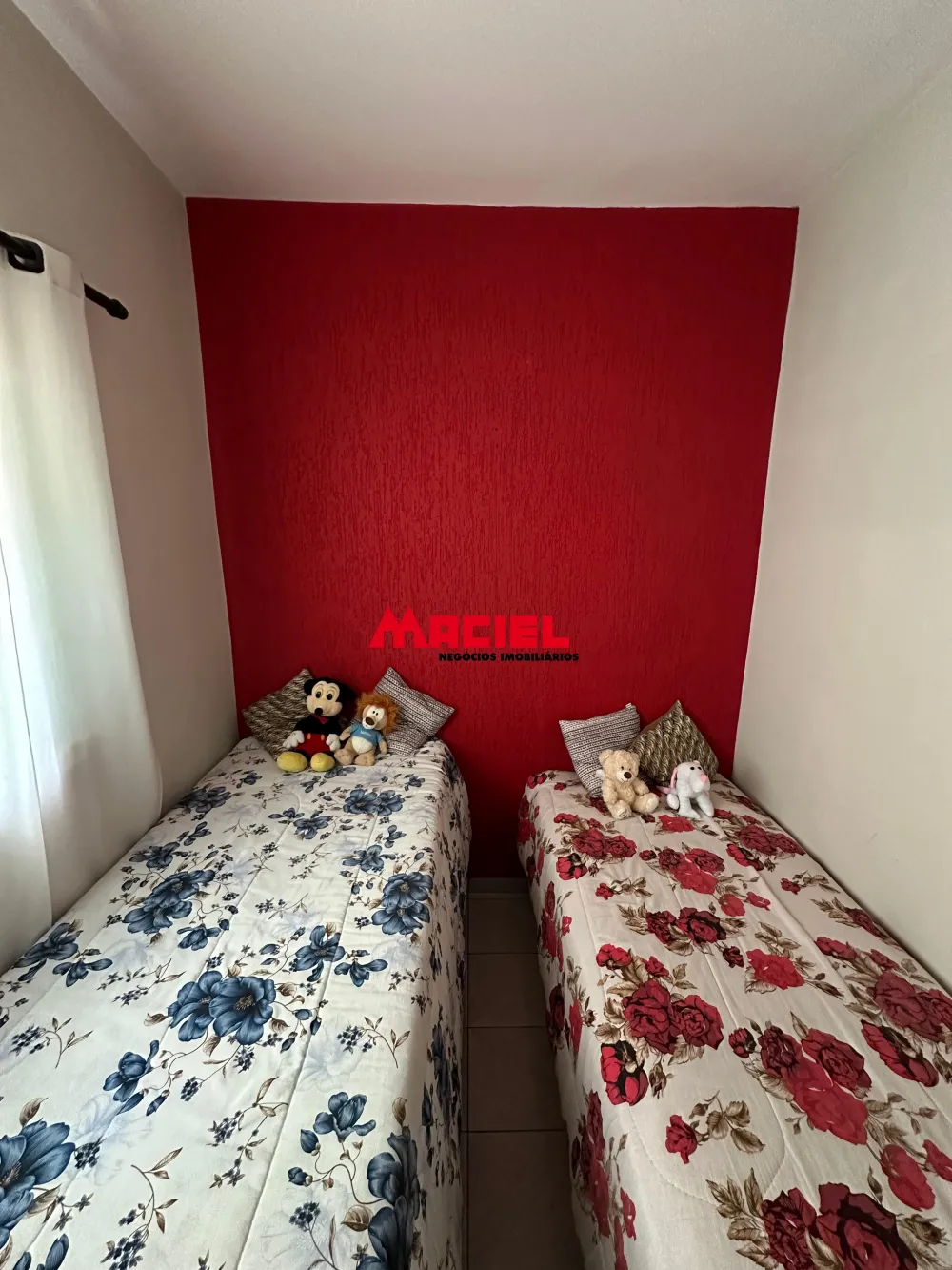 Comprar Casa / Padr&atilde;o em S&atilde;o Jos&eacute; dos Campos R$ 425.000,00 - Foto 6