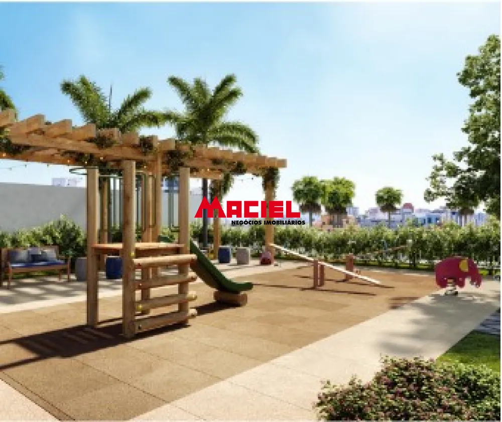 Comprar Apartamento / Padr&atilde;o em S&atilde;o Jos&eacute; dos Campos R$ 2.080.000,00 - Foto 4