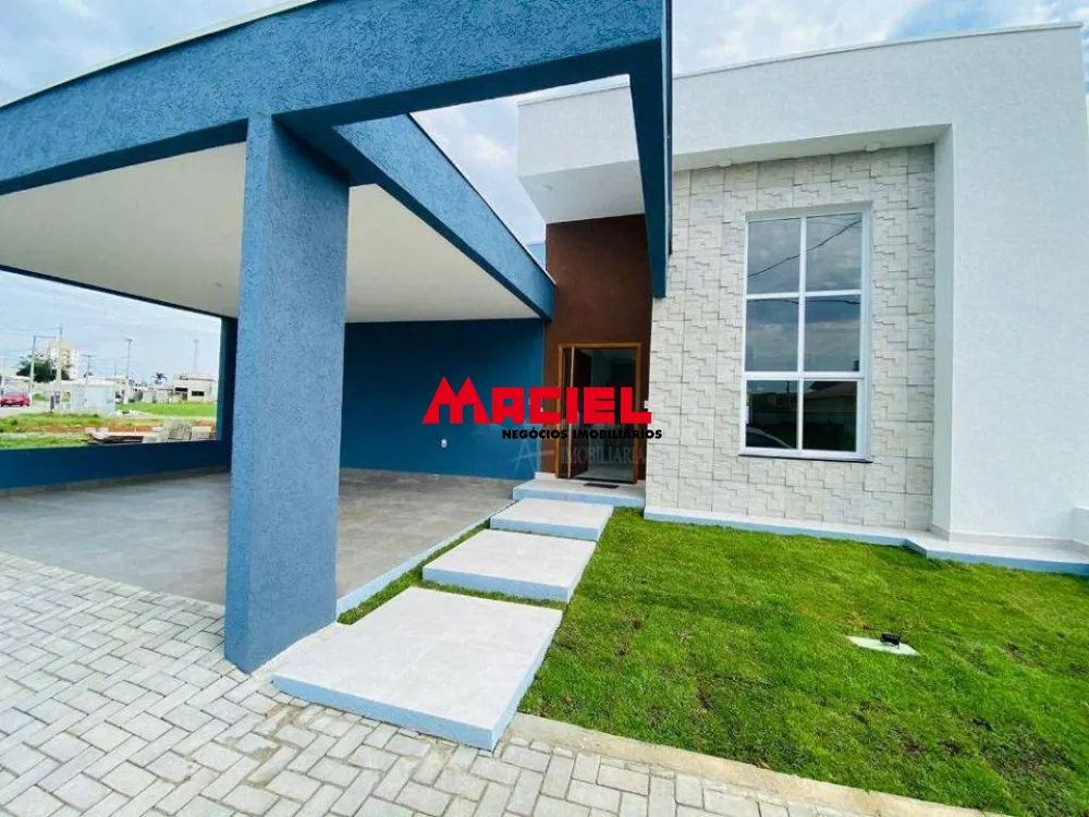 Comprar Casa / Condom&iacute;nio em Trememb&eacute; R$ 1.250.000,00 - Foto 1