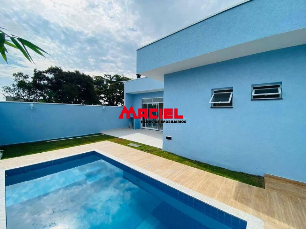 Comprar Casa / Condom&iacute;nio em Trememb&eacute; R$ 1.250.000,00 - Foto 2