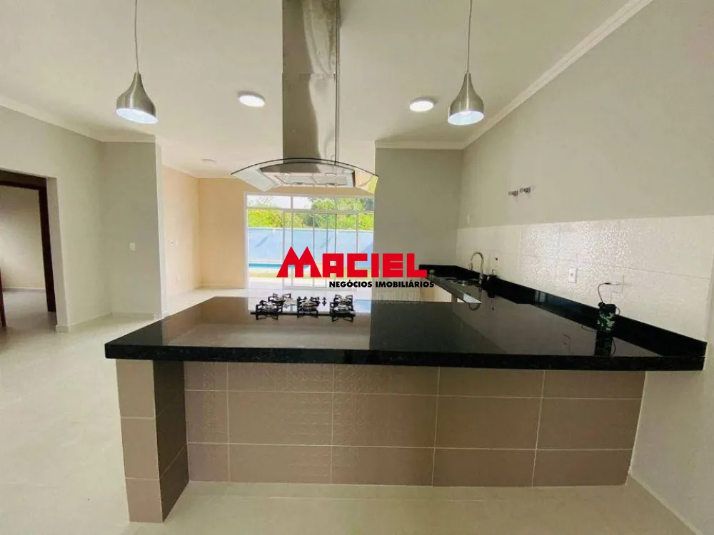 Comprar Casa / Condom&iacute;nio em Trememb&eacute; R$ 1.250.000,00 - Foto 3