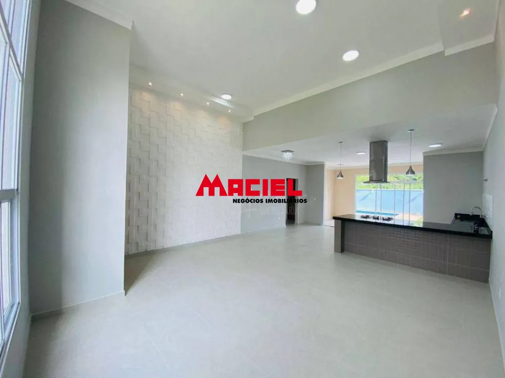 Comprar Casa / Condom&iacute;nio em Trememb&eacute; R$ 1.250.000,00 - Foto 4