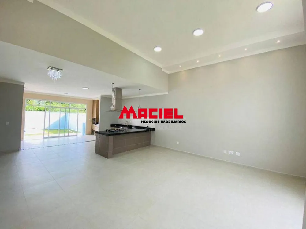 Comprar Casa / Condom&iacute;nio em Trememb&eacute; R$ 1.250.000,00 - Foto 5