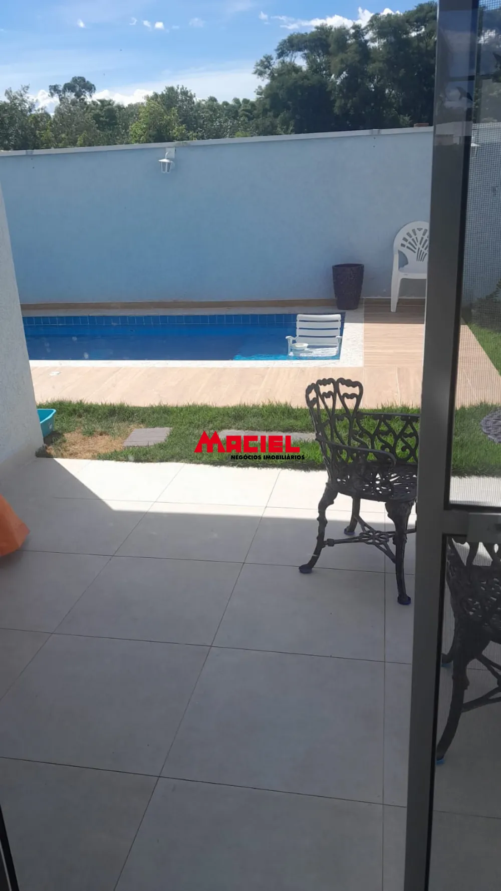 Comprar Casa / Condom&iacute;nio em Trememb&eacute; R$ 1.250.000,00 - Foto 8