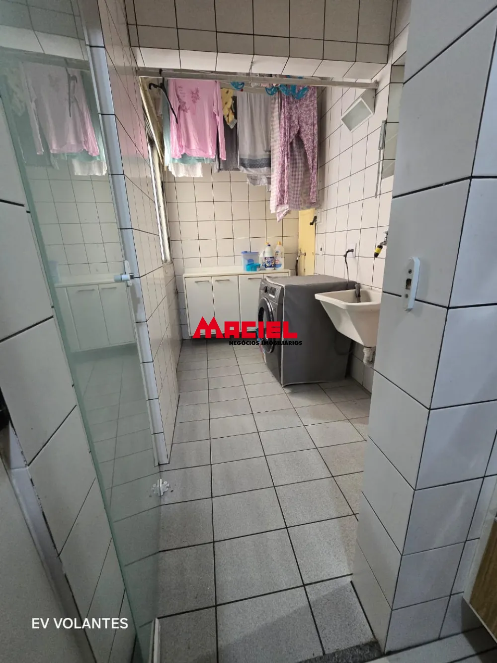 Comprar Apartamento / Padr&atilde;o em S&atilde;o Jos&eacute; dos Campos R$ 950.000,00 - Foto 10