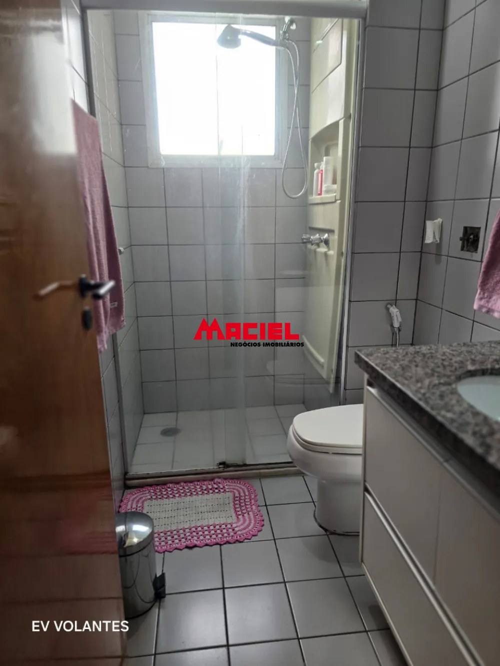 Comprar Apartamento / Padr&atilde;o em S&atilde;o Jos&eacute; dos Campos R$ 950.000,00 - Foto 9