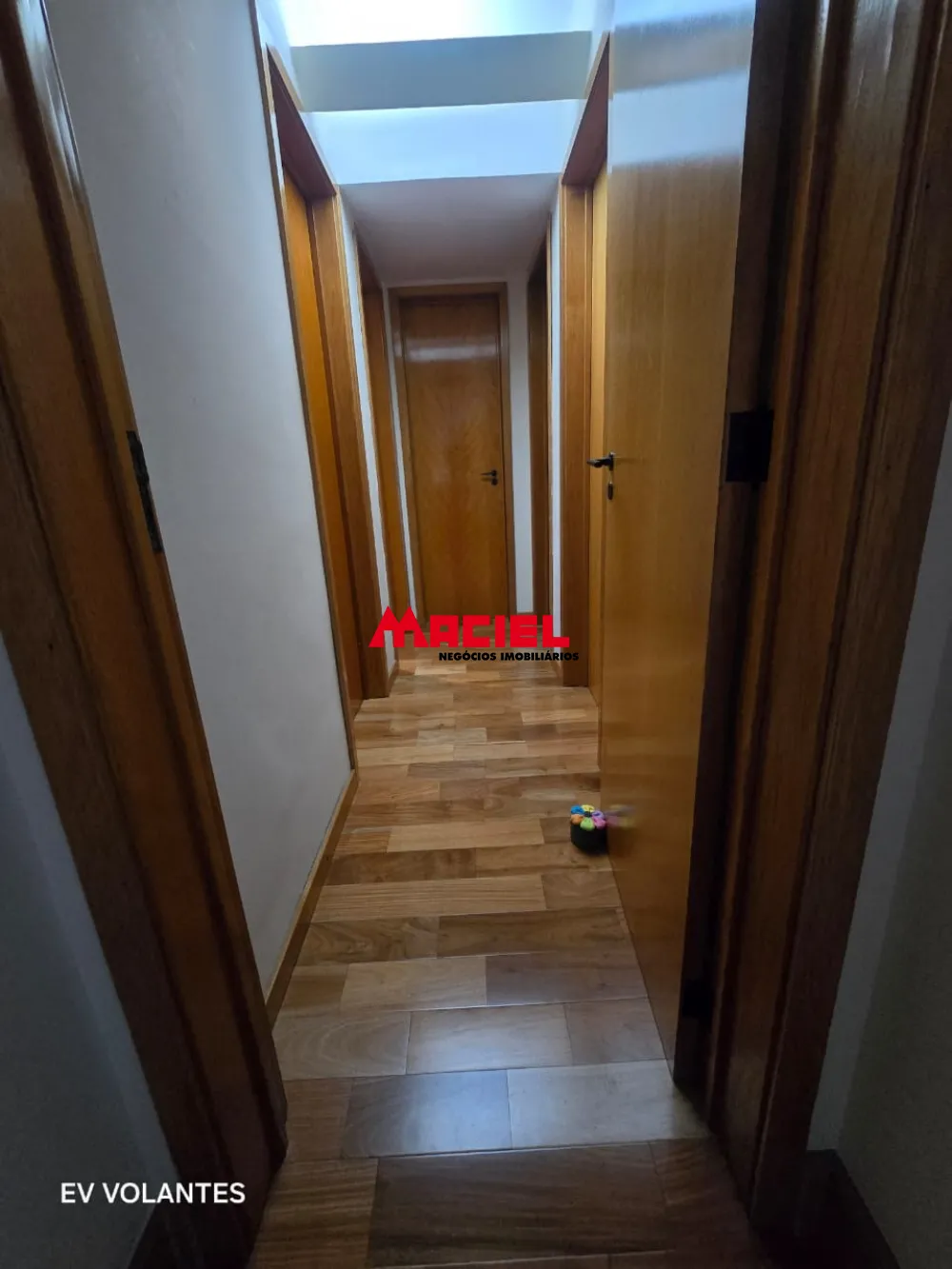 Comprar Apartamento / Padr&atilde;o em S&atilde;o Jos&eacute; dos Campos R$ 950.000,00 - Foto 14