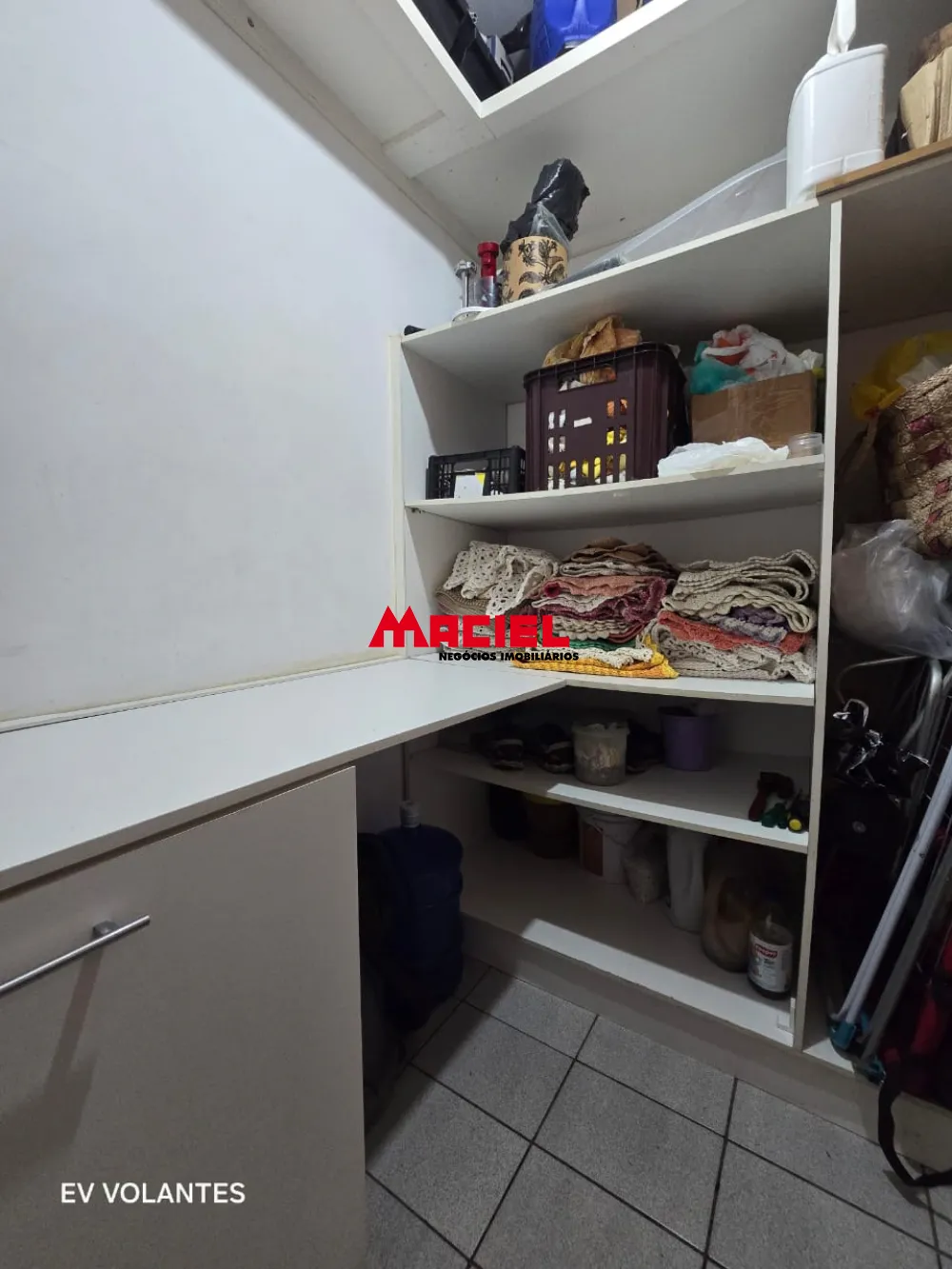 Comprar Apartamento / Padr&atilde;o em S&atilde;o Jos&eacute; dos Campos R$ 950.000,00 - Foto 15