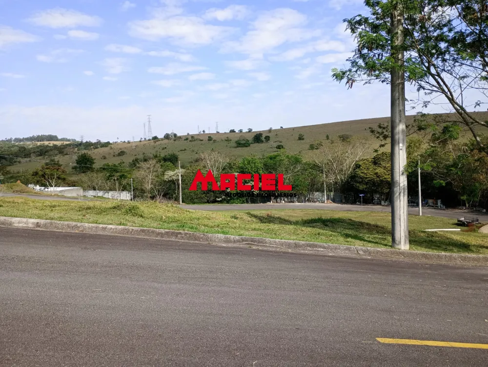 Comprar Terreno / Condom&iacute;nio em Ca&ccedil;apava R$ 198.000,00 - Foto 5