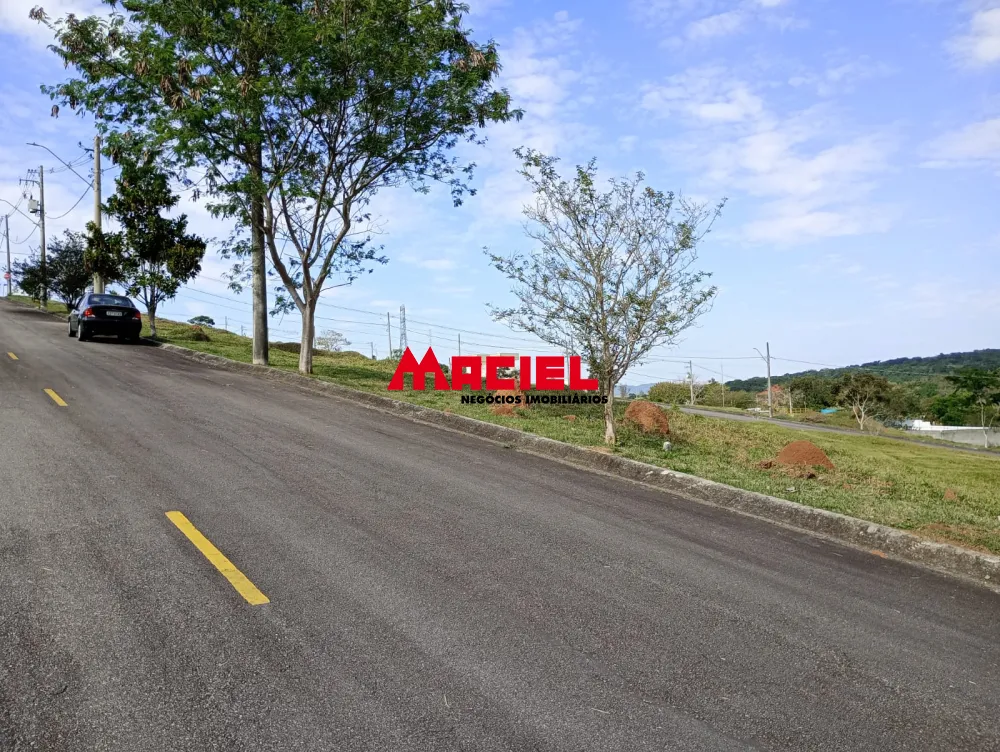 Comprar Terreno / Condom&iacute;nio em Ca&ccedil;apava R$ 198.000,00 - Foto 6