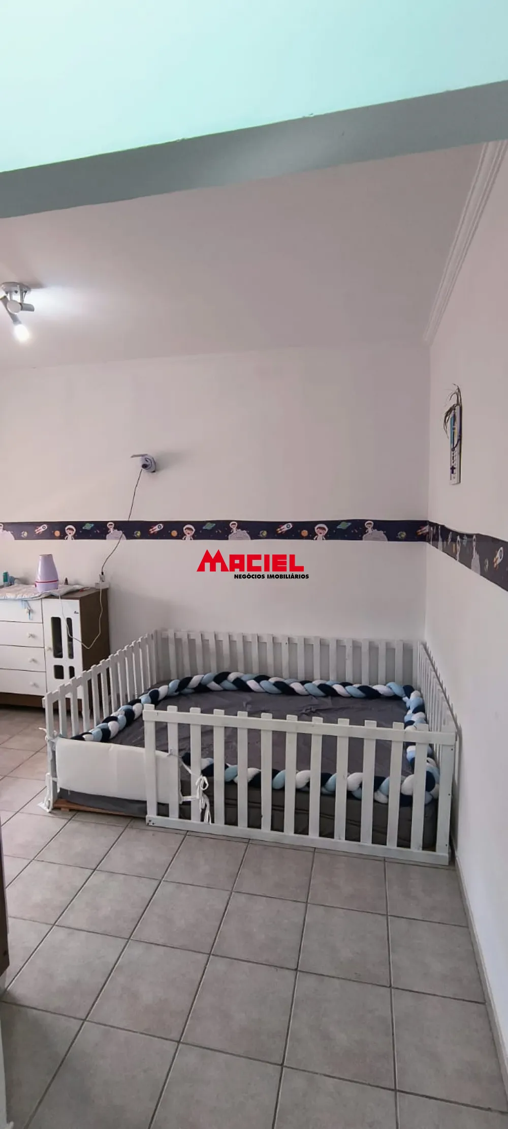 Comprar Casa / Padr&atilde;o em S&atilde;o Jos&eacute; dos Campos R$ 660.000,00 - Foto 2