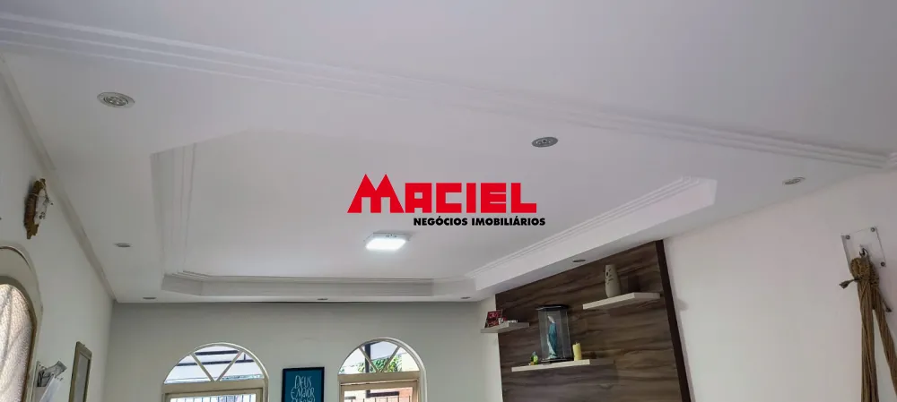 Comprar Casa / Padr&atilde;o em S&atilde;o Jos&eacute; dos Campos R$ 660.000,00 - Foto 3