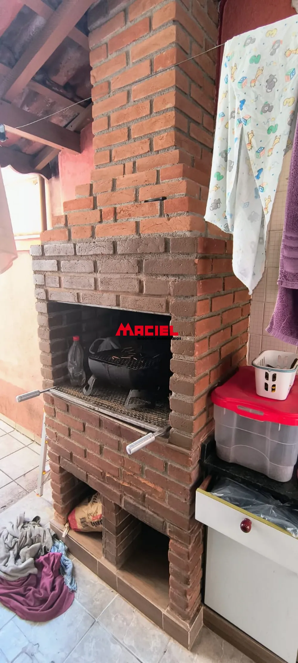 Comprar Casa / Padr&atilde;o em S&atilde;o Jos&eacute; dos Campos R$ 660.000,00 - Foto 4