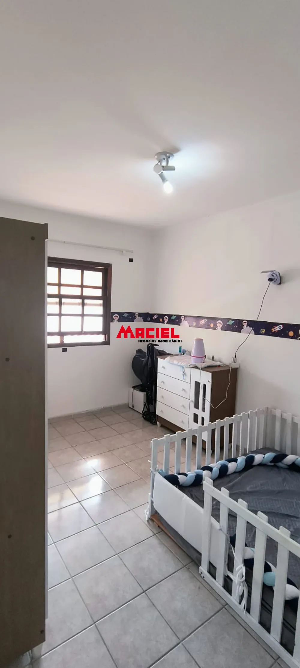Comprar Casa / Padr&atilde;o em S&atilde;o Jos&eacute; dos Campos R$ 660.000,00 - Foto 5
