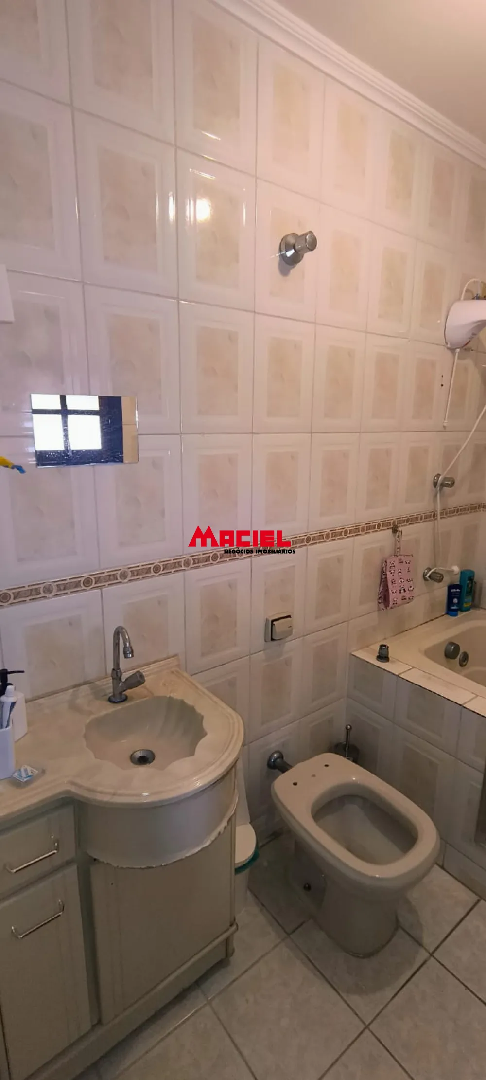Comprar Casa / Padr&atilde;o em S&atilde;o Jos&eacute; dos Campos R$ 660.000,00 - Foto 6