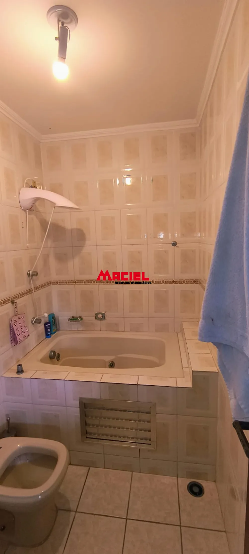 Comprar Casa / Padr&atilde;o em S&atilde;o Jos&eacute; dos Campos R$ 660.000,00 - Foto 7