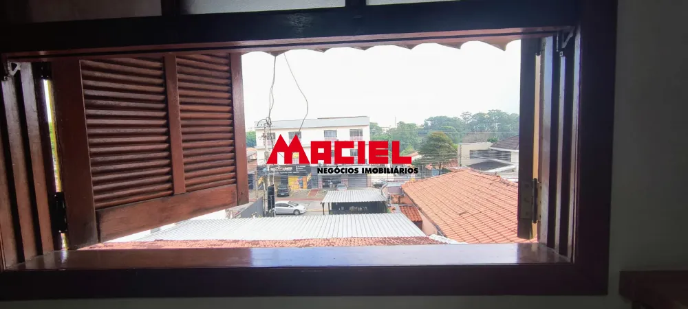 Comprar Casa / Padr&atilde;o em S&atilde;o Jos&eacute; dos Campos R$ 660.000,00 - Foto 8