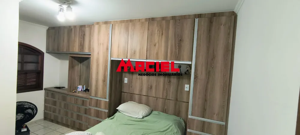 Comprar Casa / Padr&atilde;o em S&atilde;o Jos&eacute; dos Campos R$ 660.000,00 - Foto 10