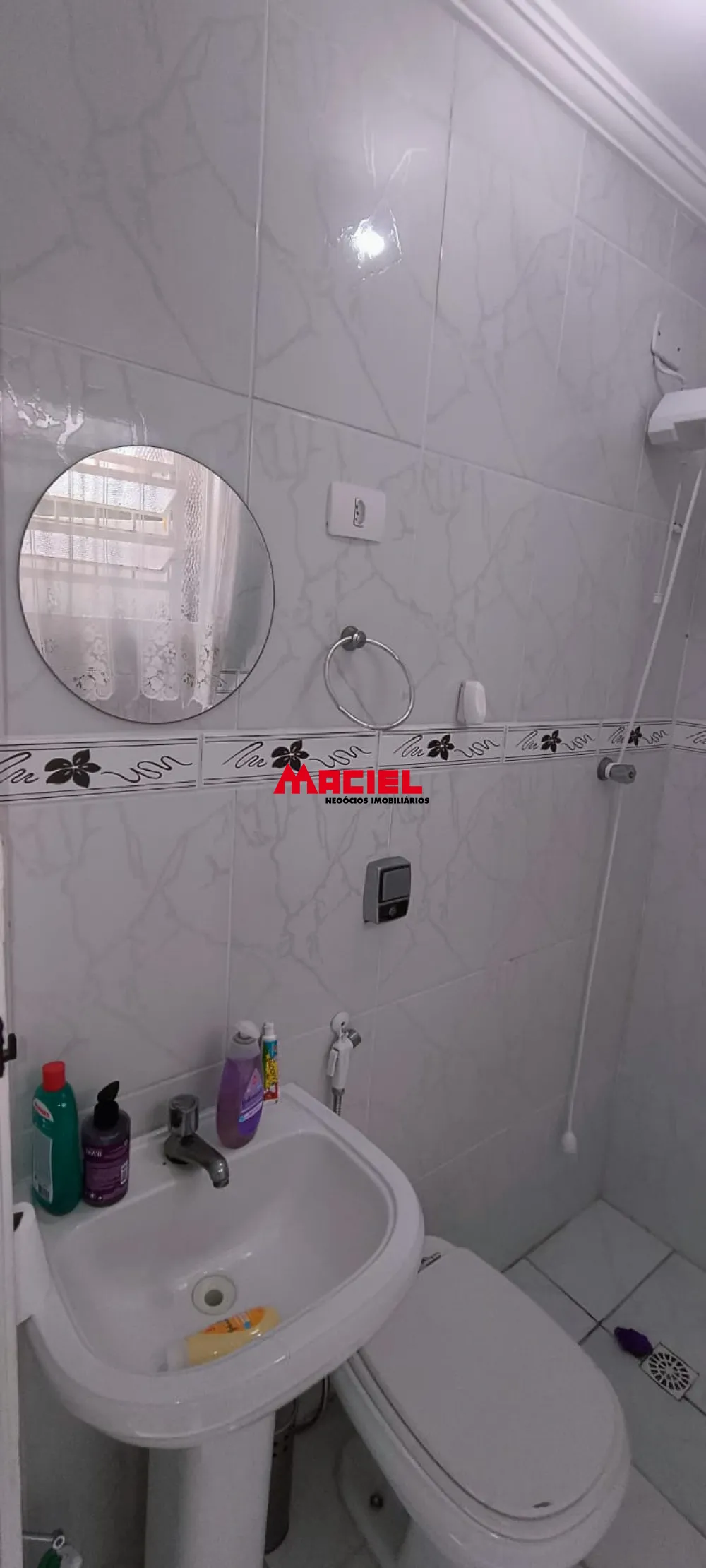 Comprar Casa / Padr&atilde;o em S&atilde;o Jos&eacute; dos Campos R$ 660.000,00 - Foto 11