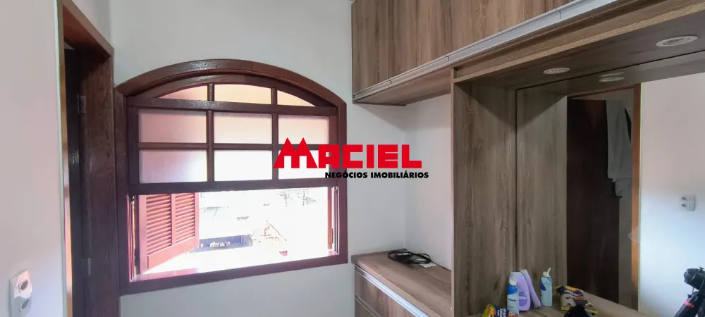 Comprar Casa / Padr&atilde;o em S&atilde;o Jos&eacute; dos Campos R$ 660.000,00 - Foto 9