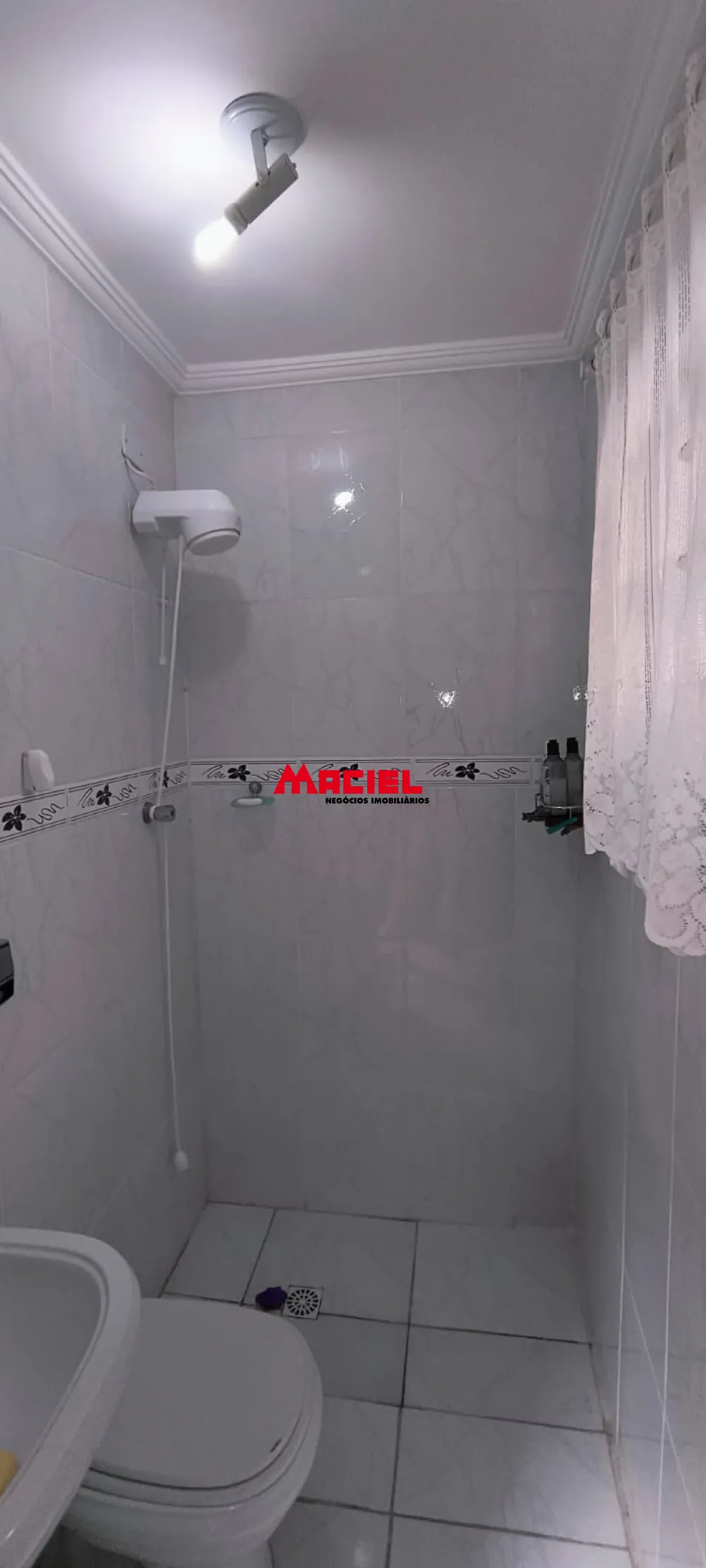 Comprar Casa / Padr&atilde;o em S&atilde;o Jos&eacute; dos Campos R$ 660.000,00 - Foto 12