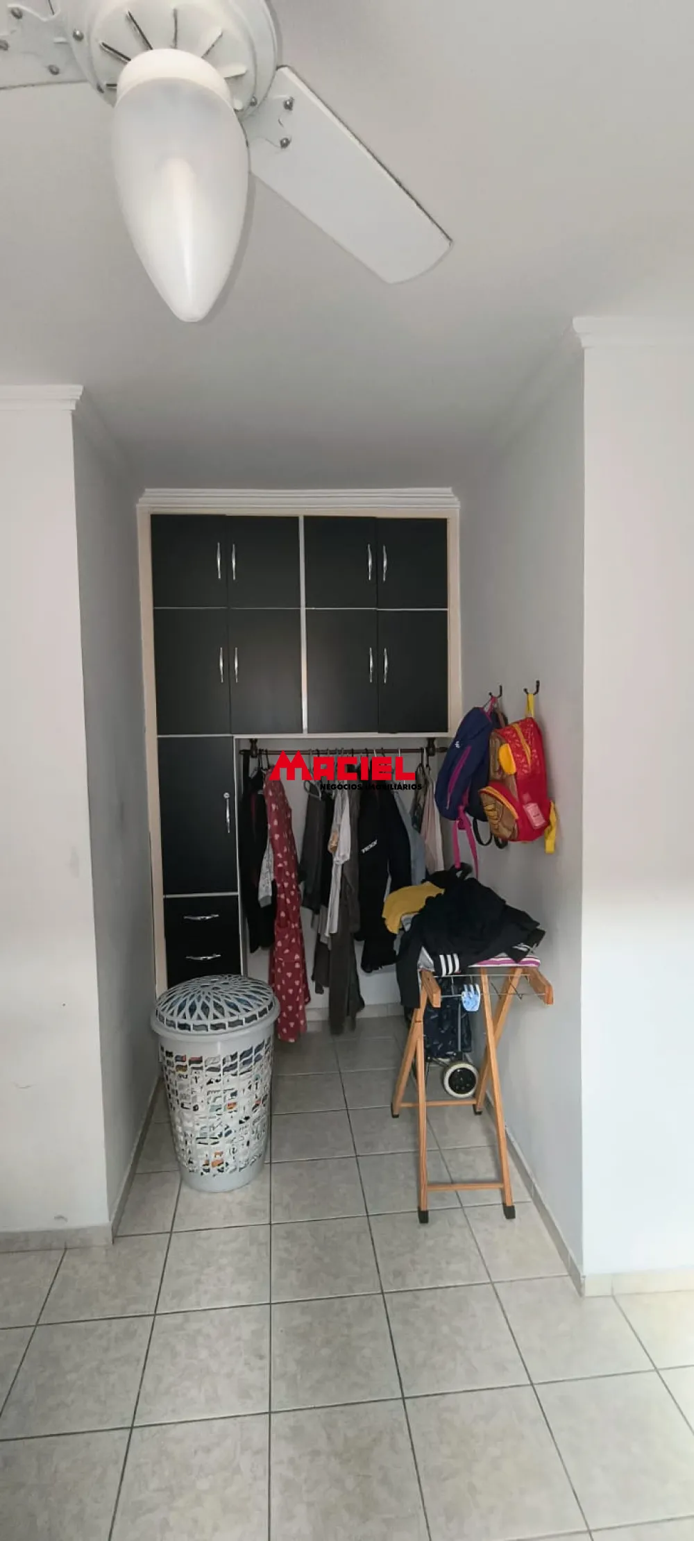 Comprar Casa / Padr&atilde;o em S&atilde;o Jos&eacute; dos Campos R$ 660.000,00 - Foto 13