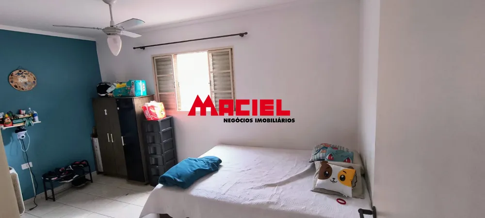 Comprar Casa / Padr&atilde;o em S&atilde;o Jos&eacute; dos Campos R$ 660.000,00 - Foto 14