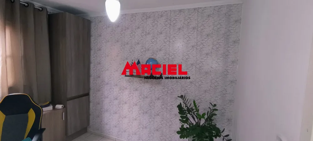 Comprar Casa / Padr&atilde;o em S&atilde;o Jos&eacute; dos Campos R$ 660.000,00 - Foto 15