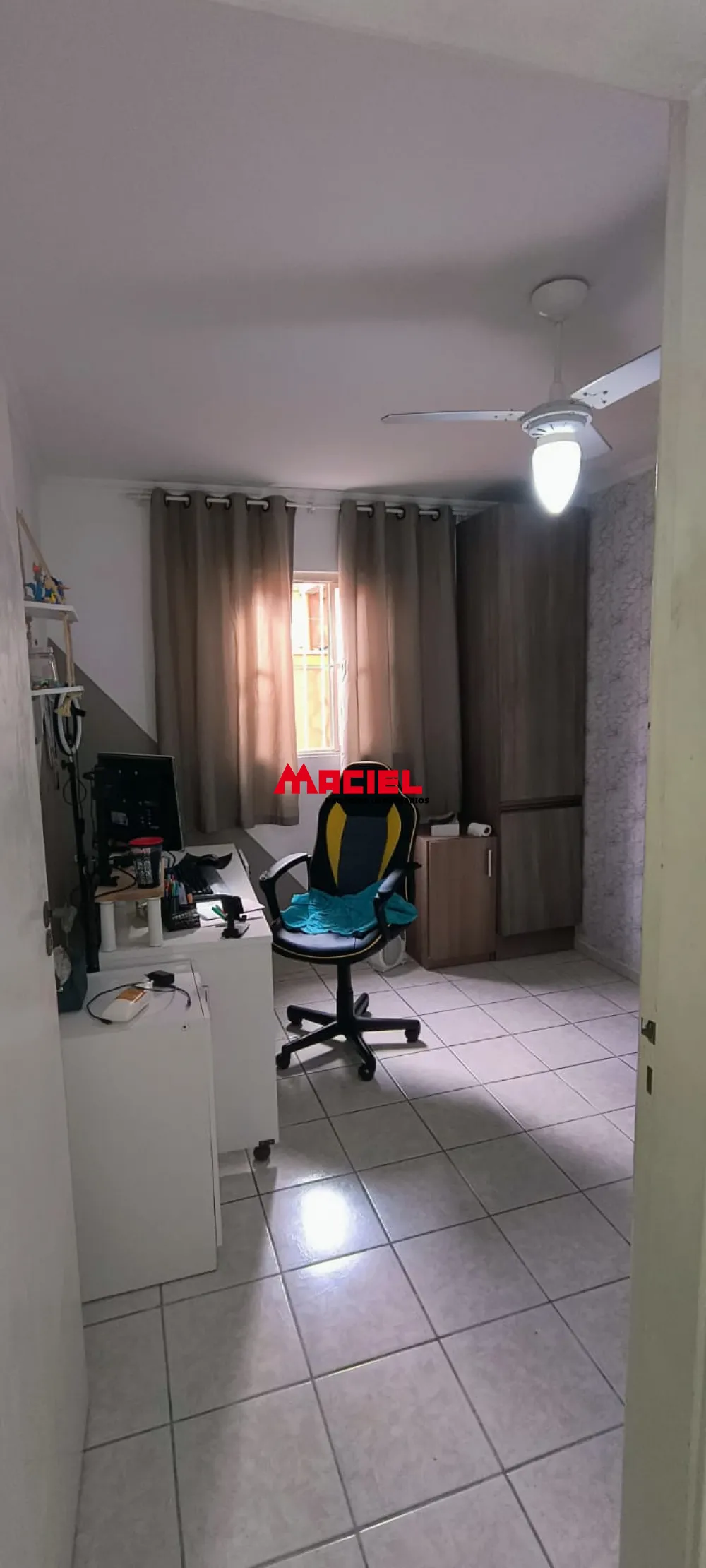 Comprar Casa / Padr&atilde;o em S&atilde;o Jos&eacute; dos Campos R$ 660.000,00 - Foto 16