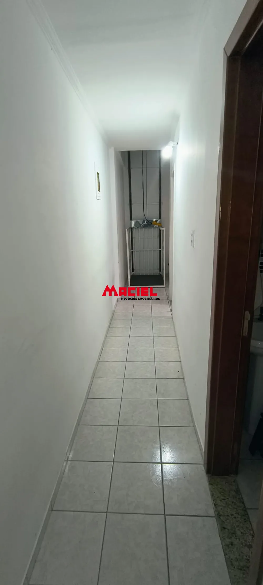 Comprar Casa / Padr&atilde;o em S&atilde;o Jos&eacute; dos Campos R$ 660.000,00 - Foto 17