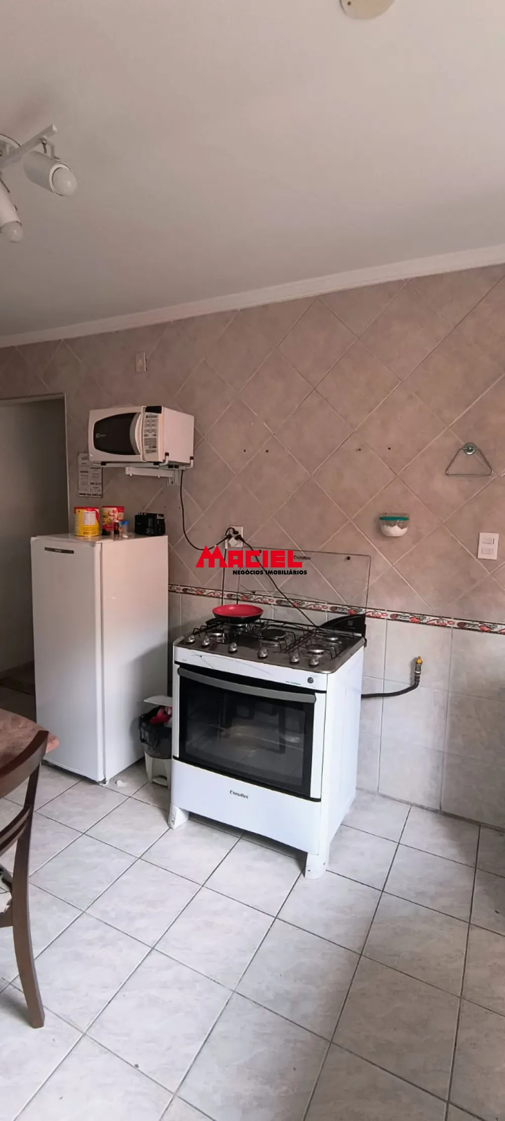 Comprar Casa / Padr&atilde;o em S&atilde;o Jos&eacute; dos Campos R$ 660.000,00 - Foto 18