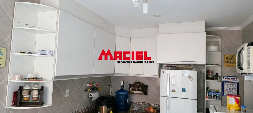 Comprar Casa / Padr&atilde;o em S&atilde;o Jos&eacute; dos Campos R$ 660.000,00 - Foto 19