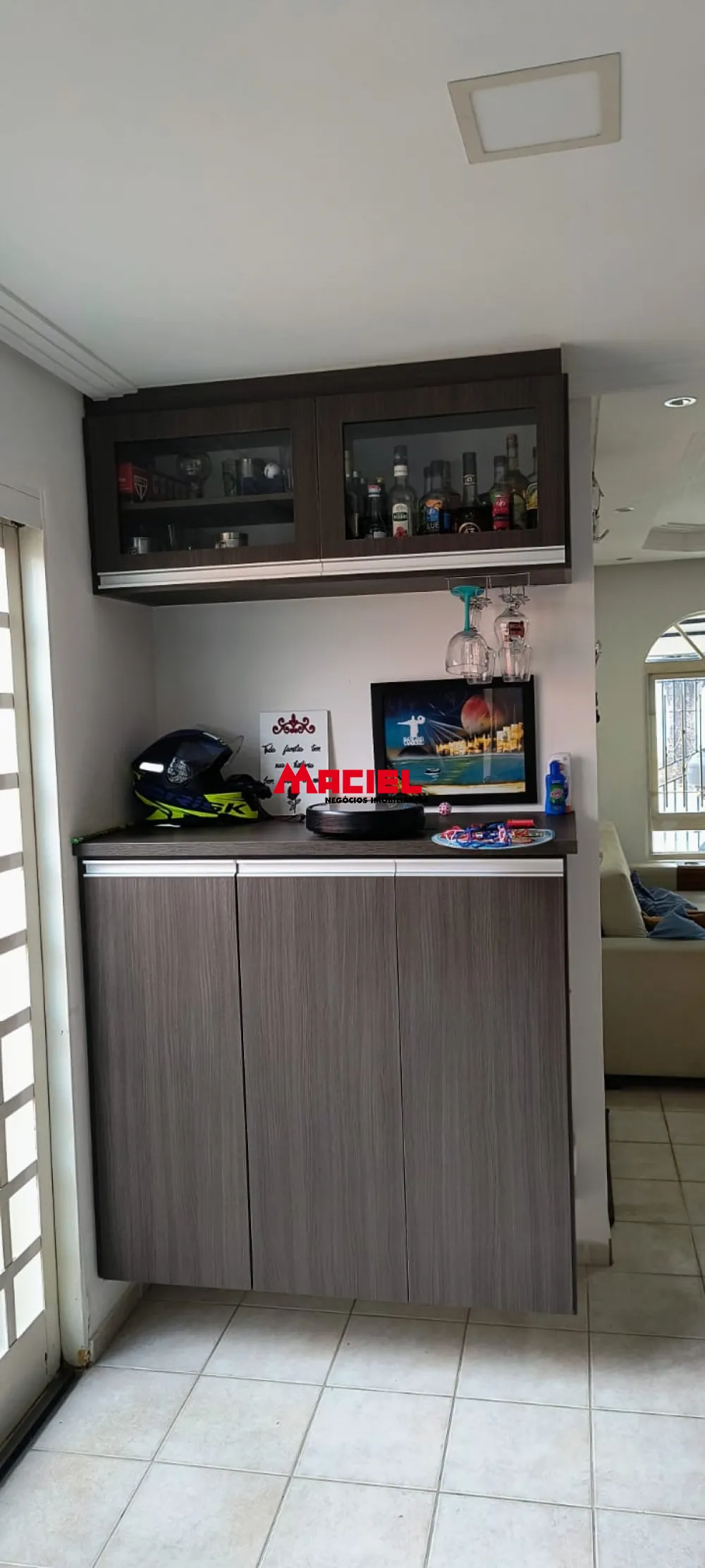 Comprar Casa / Padr&atilde;o em S&atilde;o Jos&eacute; dos Campos R$ 660.000,00 - Foto 20