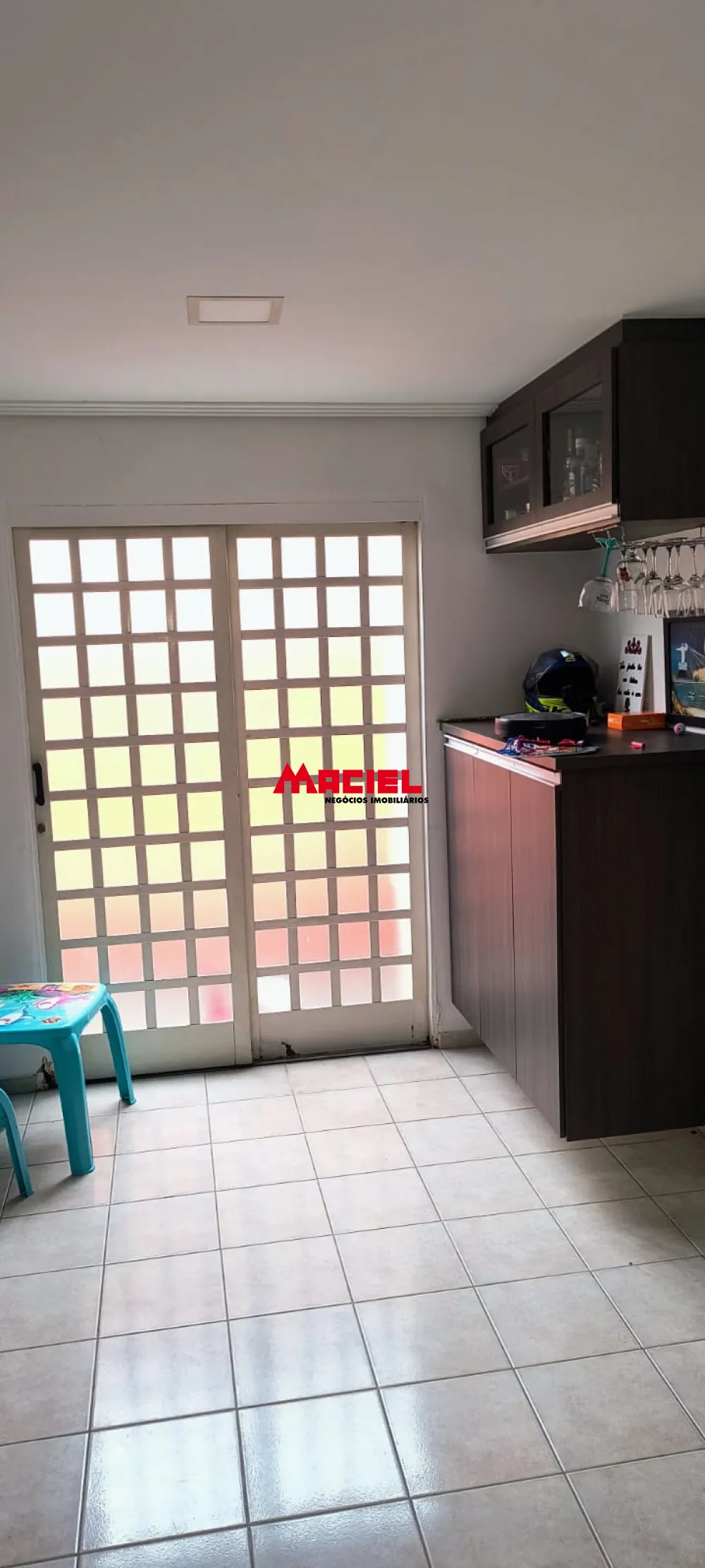 Comprar Casa / Padr&atilde;o em S&atilde;o Jos&eacute; dos Campos R$ 660.000,00 - Foto 21