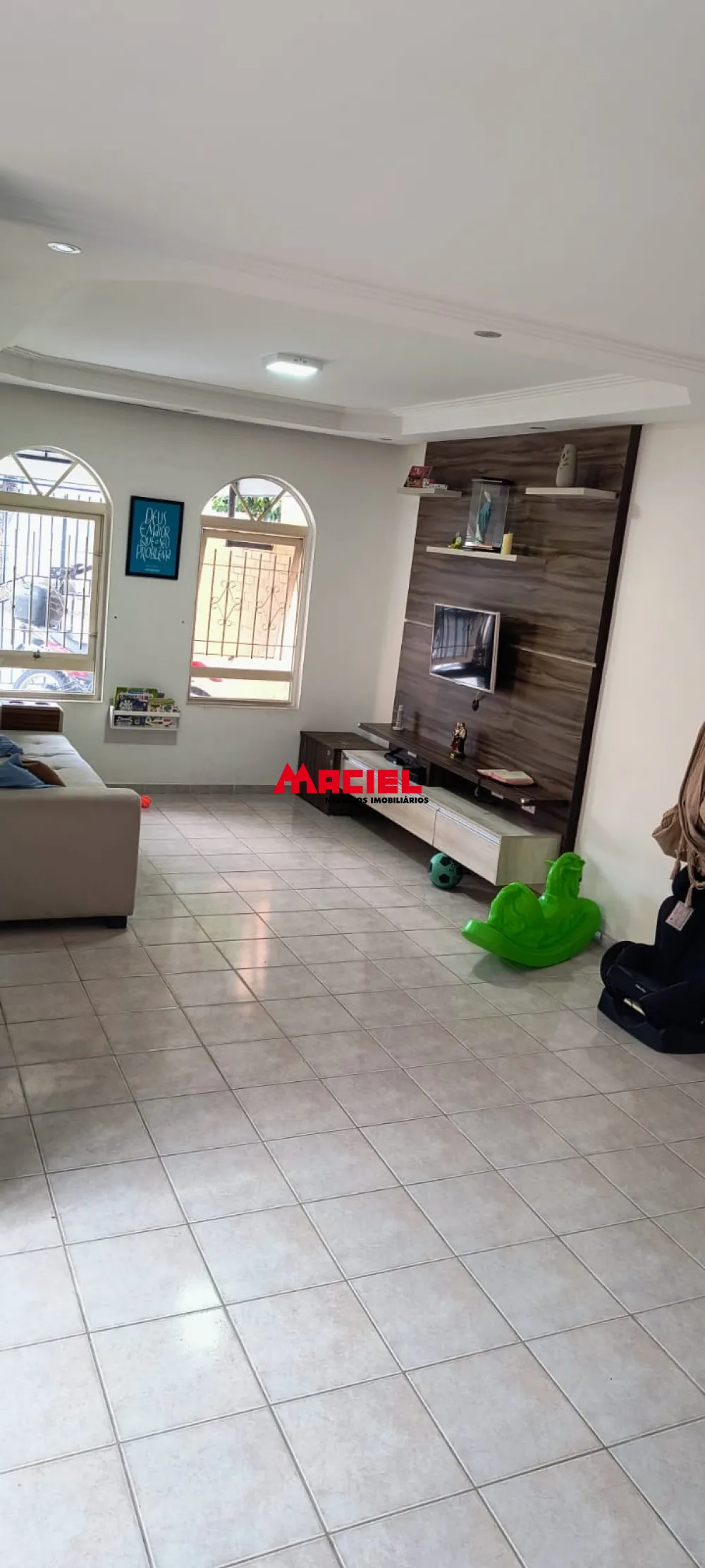 Comprar Casa / Padr&atilde;o em S&atilde;o Jos&eacute; dos Campos R$ 660.000,00 - Foto 22