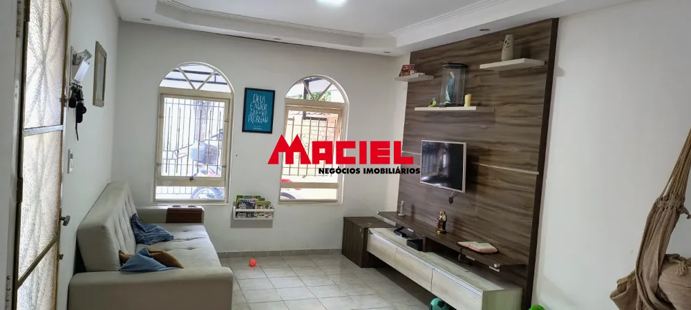 Comprar Casa / Padr&atilde;o em S&atilde;o Jos&eacute; dos Campos R$ 660.000,00 - Foto 23