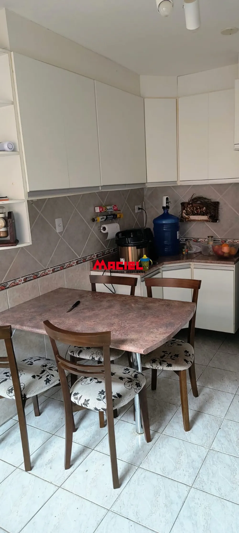 Comprar Casa / Padr&atilde;o em S&atilde;o Jos&eacute; dos Campos R$ 660.000,00 - Foto 24