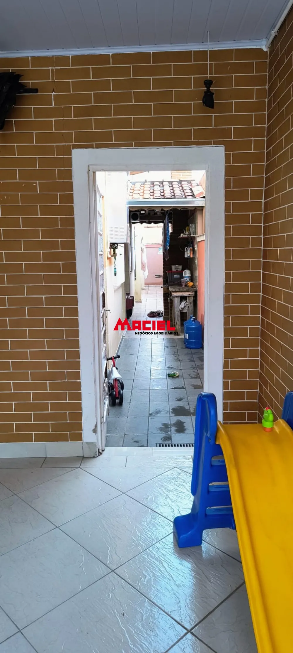 Comprar Casa / Padr&atilde;o em S&atilde;o Jos&eacute; dos Campos R$ 660.000,00 - Foto 26