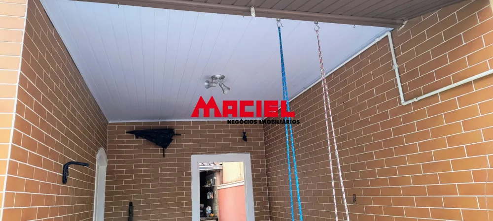 Comprar Casa / Padr&atilde;o em S&atilde;o Jos&eacute; dos Campos R$ 660.000,00 - Foto 27